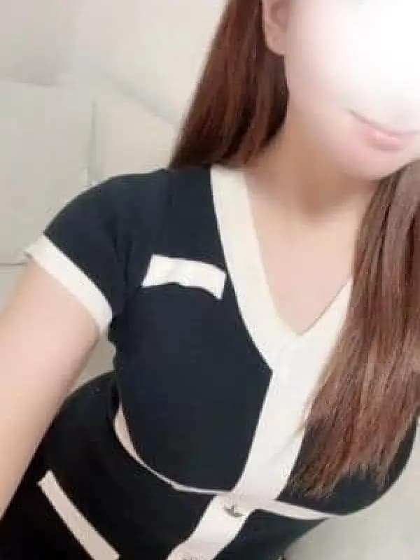 いろはさんのプロフィール｜一宮市メンズエステ｜アップルスパ