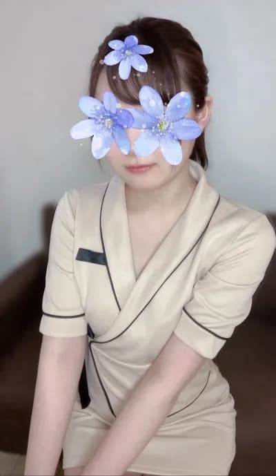 LILIANA | ちい(改名前ちひろ) のプロフィール | 伊勢崎メンズエステ