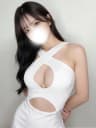 如月ゆり プロフィール｜神奈川 武蔵小杉 メンズエステ『LUXENTIQUE—ラグザンティーク』