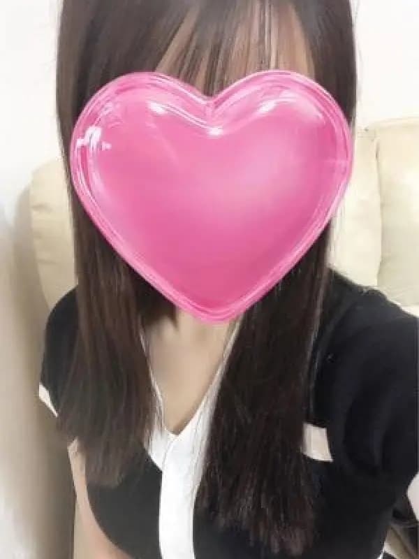 みれいさんのプロフィール｜一宮市メンズエステ｜アップルスパ
