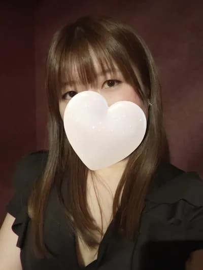 LILIANA | めろ のプロフィール | 伊勢崎メンズエステ
