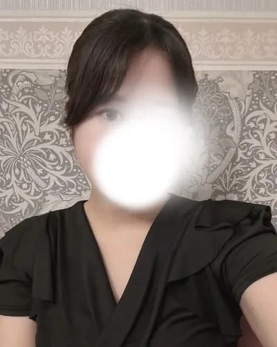 まりん
