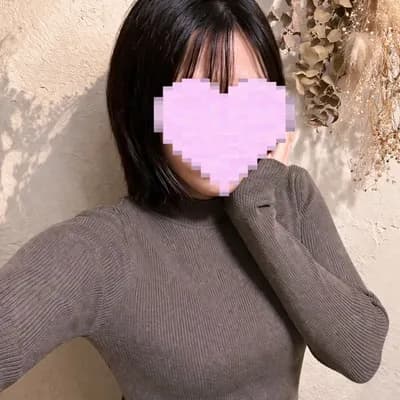 LILIANA | ゆか のプロフィール | 伊勢崎メンズエステ