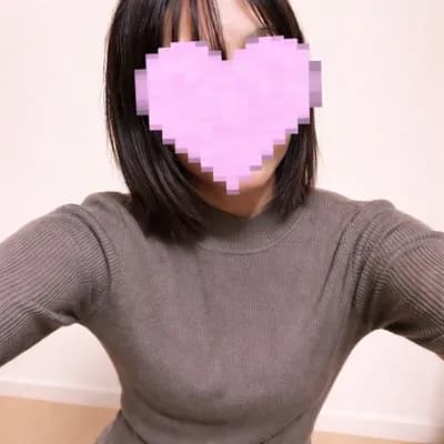 LILIANA | ゆか のプロフィール | 伊勢崎メンズエステ