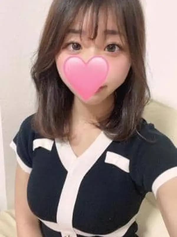 アイリさんのプロフィール｜一宮市メンズエステ｜アップルスパ