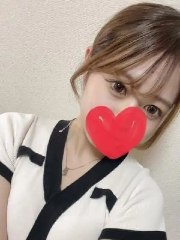りんさんのプロフィール｜一宮市メンズエステ｜アップルスパ