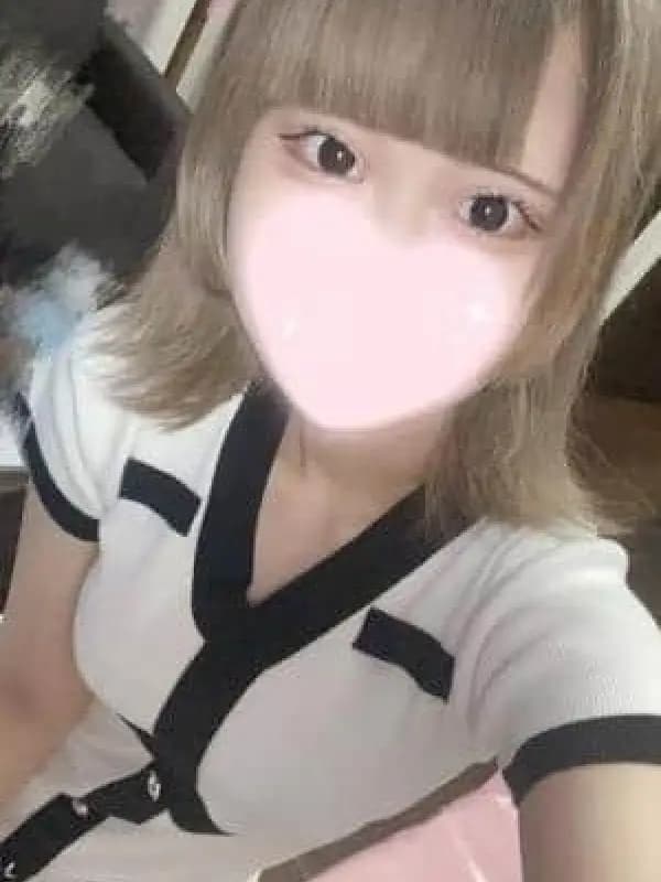 そらさんのプロフィール｜一宮市メンズエステ｜アップルスパ