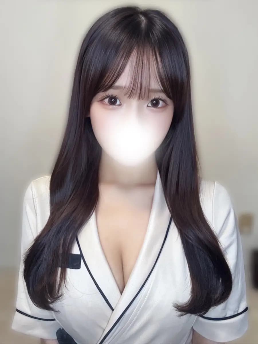 桃井ゆめの