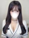 桃井ゆめの プロフィール｜神奈川 武蔵小杉 メンズエステ『LUXENTIQUE—ラグザンティーク』