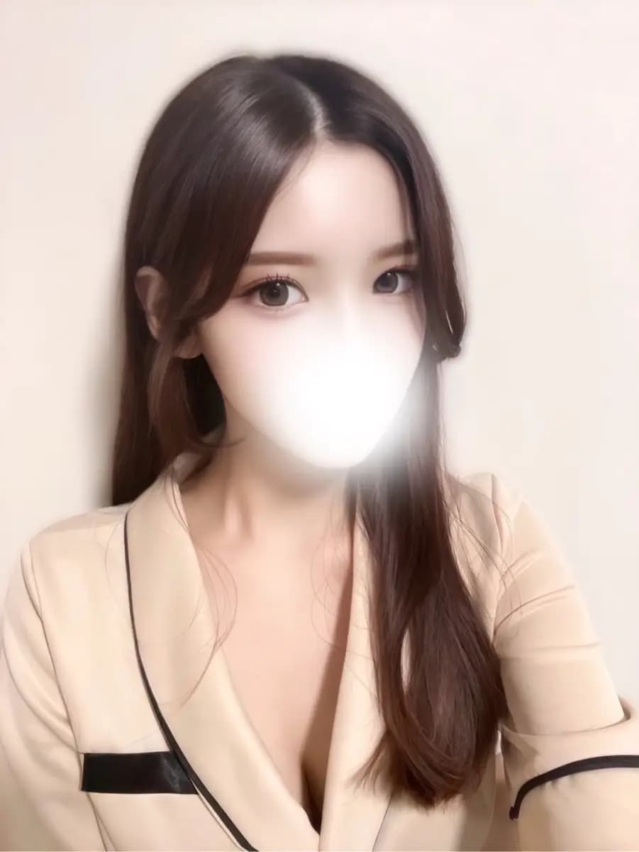 東条かえで プロフィール｜神奈川 武蔵小杉 メンズエステ『LUXENTIQUE—ラグザンティーク』