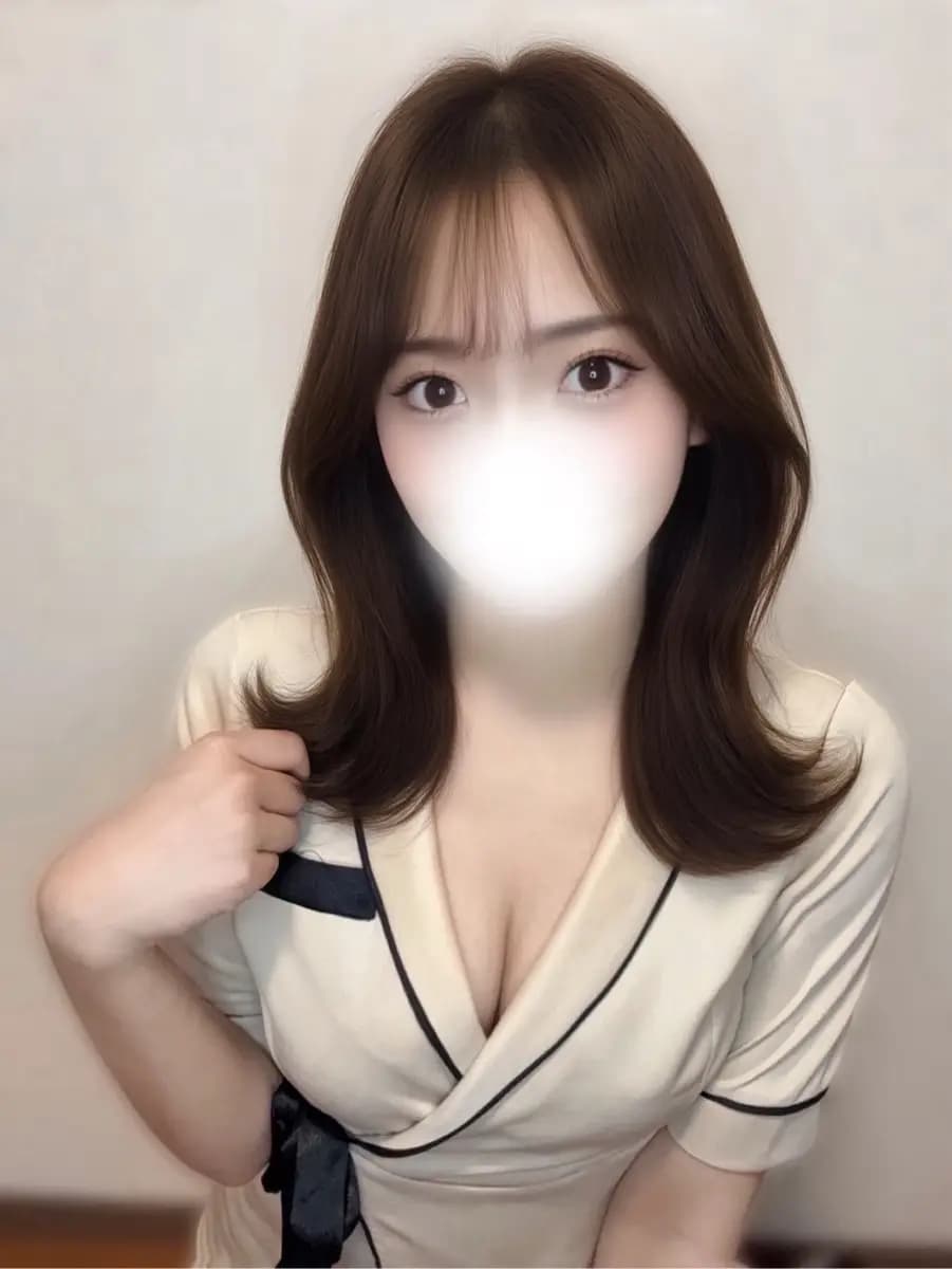 御堂えま
