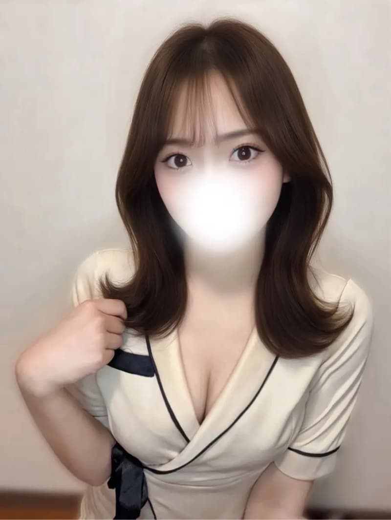 御堂えま