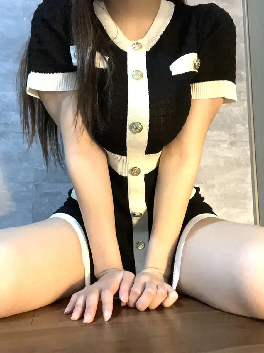 みゆ プロフィール|大分県 中津市 メンズエステ『LS』