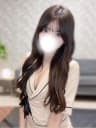 桜庭なぎさ プロフィール｜神奈川 武蔵小杉 メンズエステ『LUXENTIQUE—ラグザンティーク』