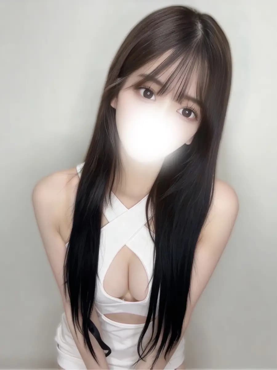 北条りり