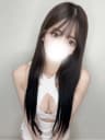 北条りり プロフィール｜神奈川 武蔵小杉 メンズエステ『LUXENTIQUE—ラグザンティーク』