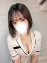 小野寺ひな プロフィール｜神奈川 武蔵小杉 メンズエステ『LUXENTIQUE—ラグザンティーク』