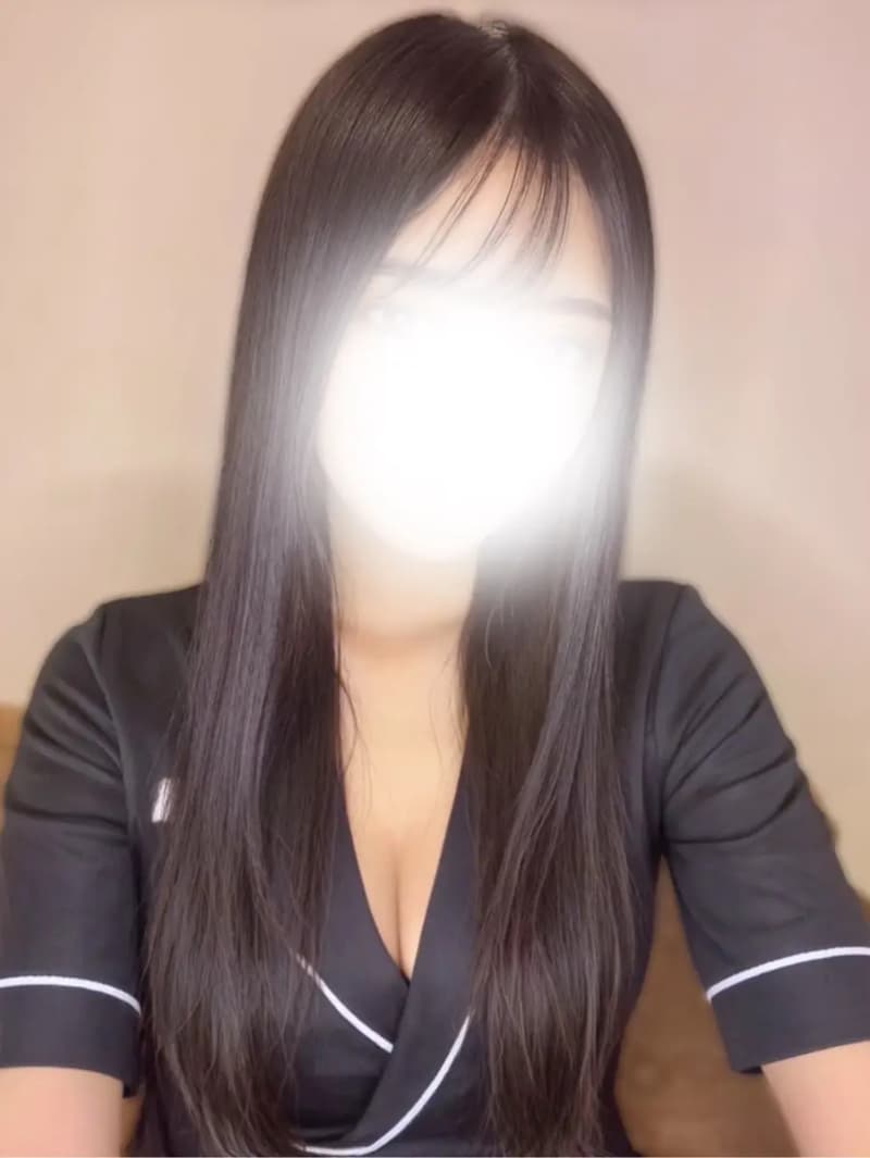 古園井のん