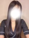 古園井のん プロフィール｜神奈川 武蔵小杉 メンズエステ『LUXENTIQUE—ラグザンティーク』