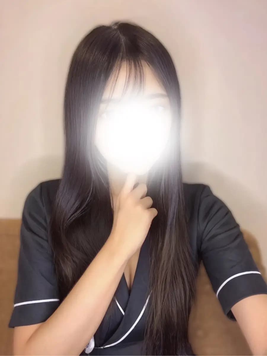 古園井のん プロフィール|神奈川 武蔵小杉 メンズエステ『LUXENTIQUE—ラグザンティーク』