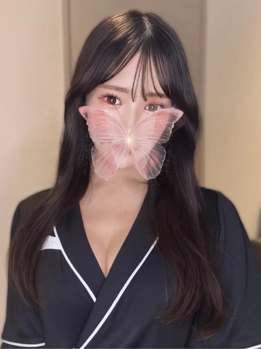 西野れい プロフィール｜神奈川 武蔵小杉 メンズエステ『LUXENTIQUE—ラグザンティーク』