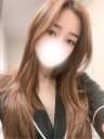 日向りさ プロフィール｜神奈川 武蔵小杉 メンズエステ『LUXENTIQUE—ラグザンティーク』