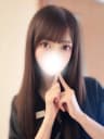 春川あかり プロフィール｜神奈川 武蔵小杉 メンズエステ『LUXENTIQUE—ラグザンティーク』