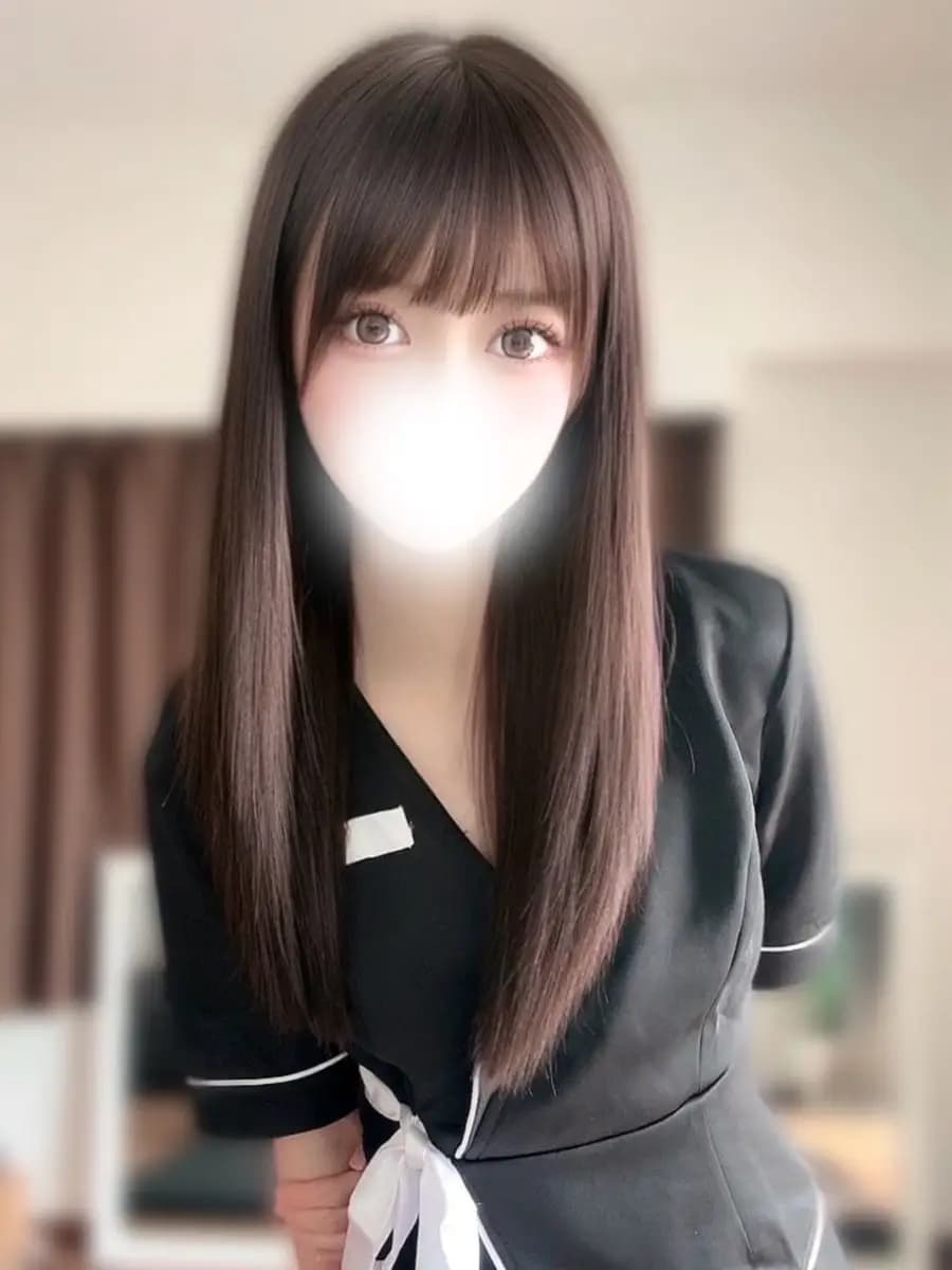 春川あかり プロフィール｜神奈川 武蔵小杉 メンズエステ『LUXENTIQUE—ラグザンティーク』