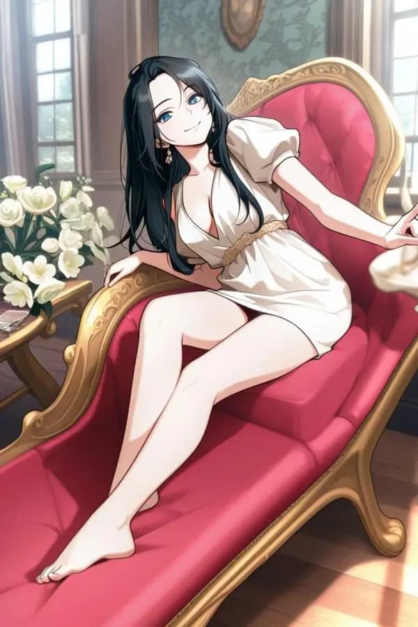 白鳥｜大阪メンズエステプライベートサロン　madame VODKA マダムウォッカ