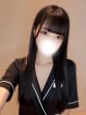 夏目ここ プロフィール｜神奈川 武蔵小杉 メンズエステ『LUXENTIQUE—ラグザンティーク』