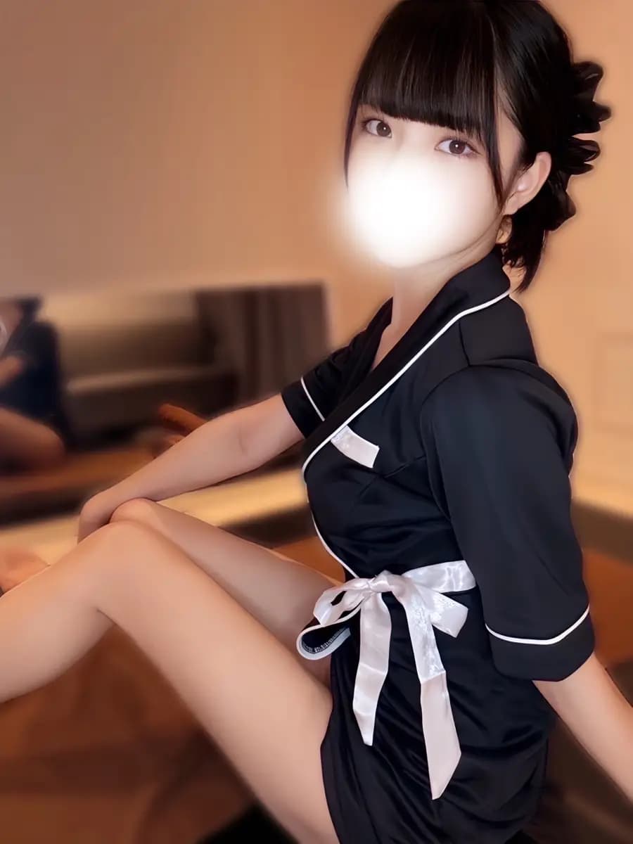 夏目ここ プロフィール｜神奈川 武蔵小杉 メンズエステ『LUXENTIQUE—ラグザンティーク』
