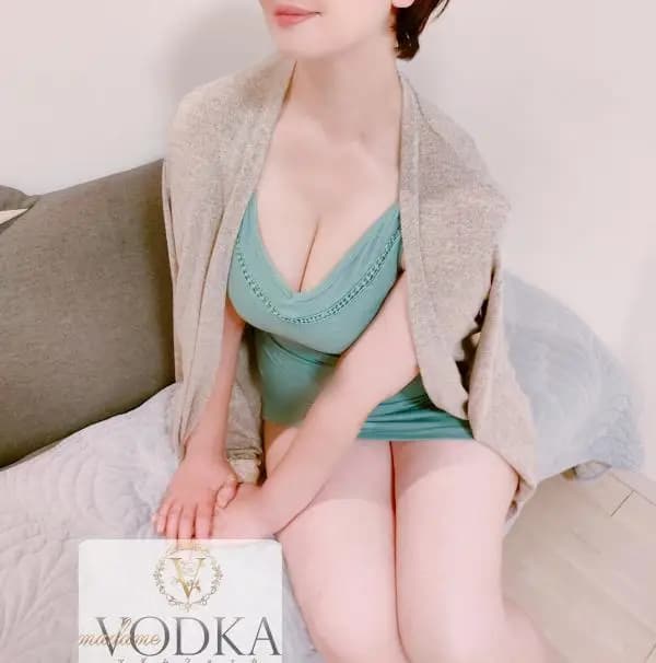 高科｜大阪メンズエステプライベートサロン　madame VODKA マダムウォッカ