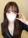 桜井りの プロフィール｜神奈川 武蔵小杉 メンズエステ『LUXENTIQUE—ラグザンティーク』