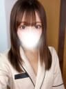 藤永ゆあ プロフィール｜神奈川 武蔵小杉 メンズエステ『LUXENTIQUE—ラグザンティーク』