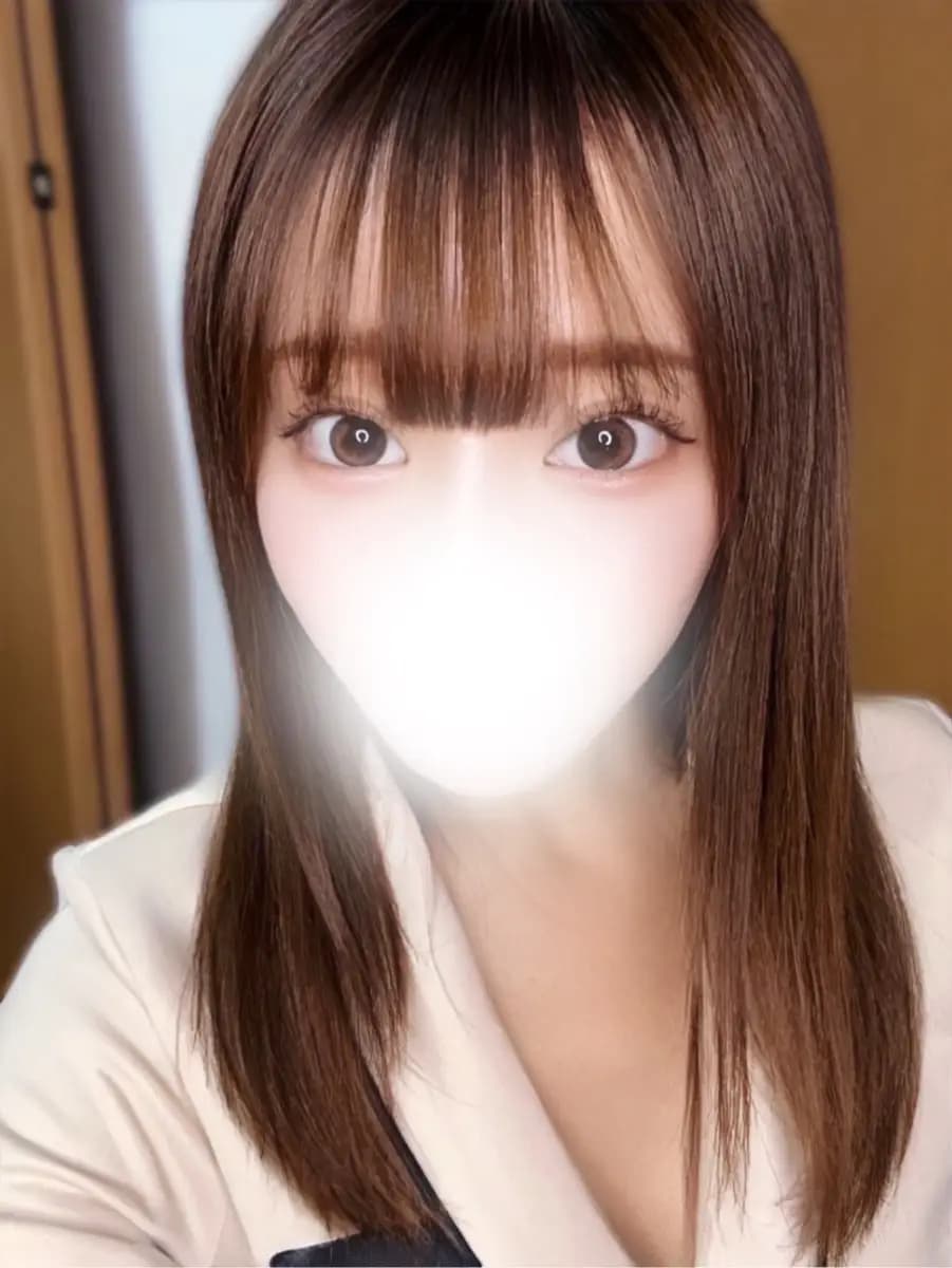 藤永ゆあ プロフィール｜神奈川 武蔵小杉 メンズエステ『LUXENTIQUE—ラグザンティーク』