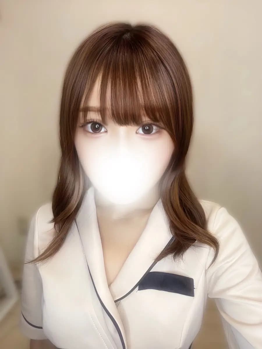 藤永ゆあ プロフィール｜神奈川 武蔵小杉 メンズエステ『LUXENTIQUE—ラグザンティーク』