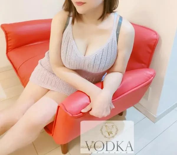 浜坂|大阪メンズエステプライベートサロン madame VODKA マダムウォッカ