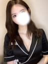 藤堂なな プロフィール｜神奈川 武蔵小杉 メンズエステ『LUXENTIQUE—ラグザンティーク』