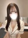 野口まいか プロフィール｜神奈川 武蔵小杉 メンズエステ『LUXENTIQUE—ラグザンティーク』
