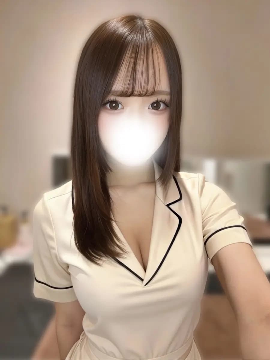 野口まいか プロフィール｜神奈川 武蔵小杉 メンズエステ『LUXENTIQUE—ラグザンティーク』