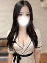 月城こはる プロフィール｜神奈川 武蔵小杉 メンズエステ『LUXENTIQUE—ラグザンティーク』