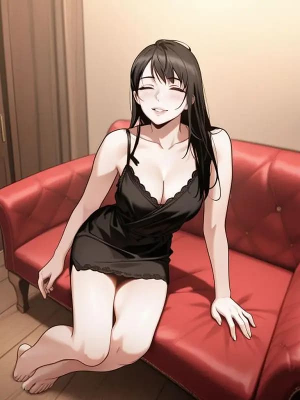 天海|大阪メンズエステプライベートサロン madame VODKA マダムウォッカ