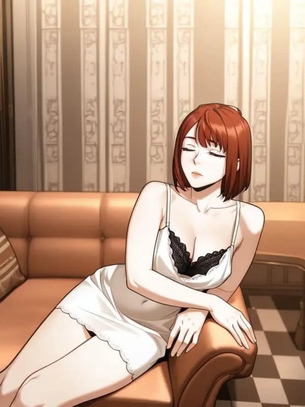 柏木|大阪メンズエステプライベートサロン madame VODKA マダムウォッカ
