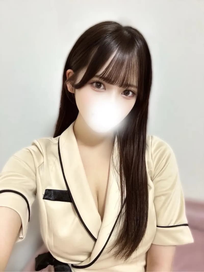 中島るり