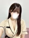 中島るり プロフィール｜神奈川 武蔵小杉 メンズエステ『LUXENTIQUE—ラグザンティーク』