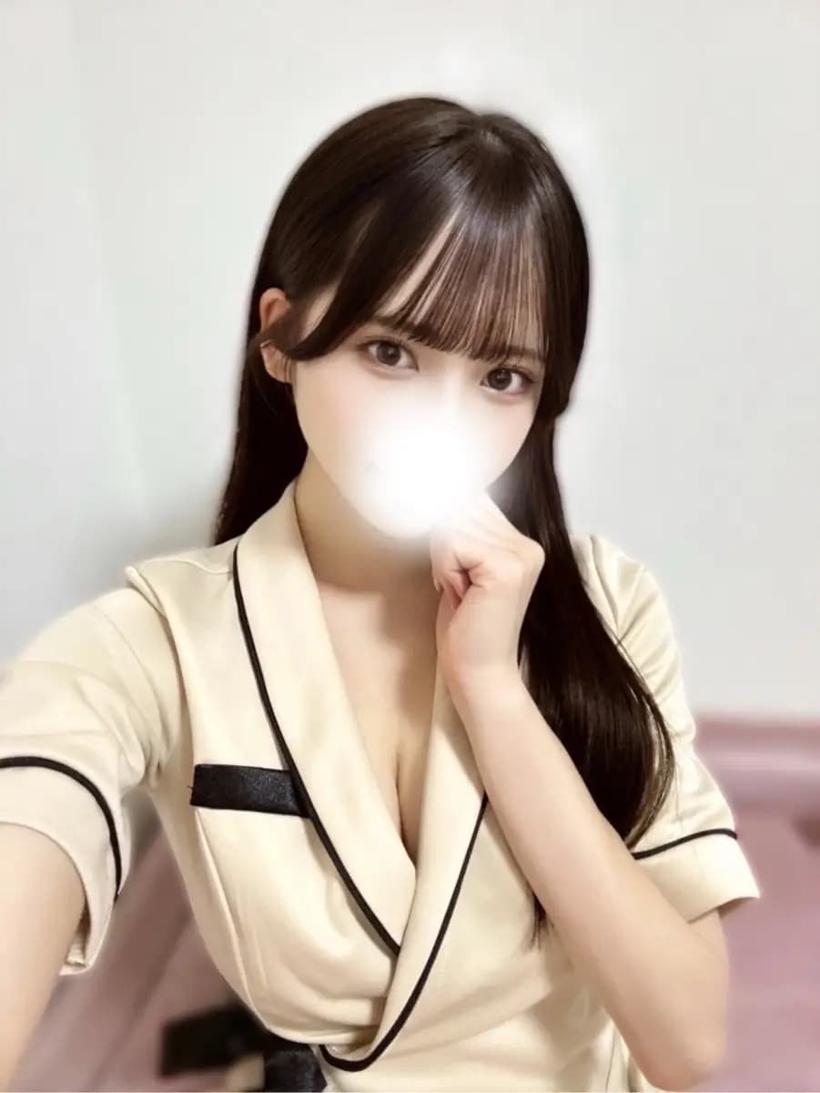 中島るり プロフィール｜神奈川 武蔵小杉 メンズエステ『LUXENTIQUE—ラグザンティーク』