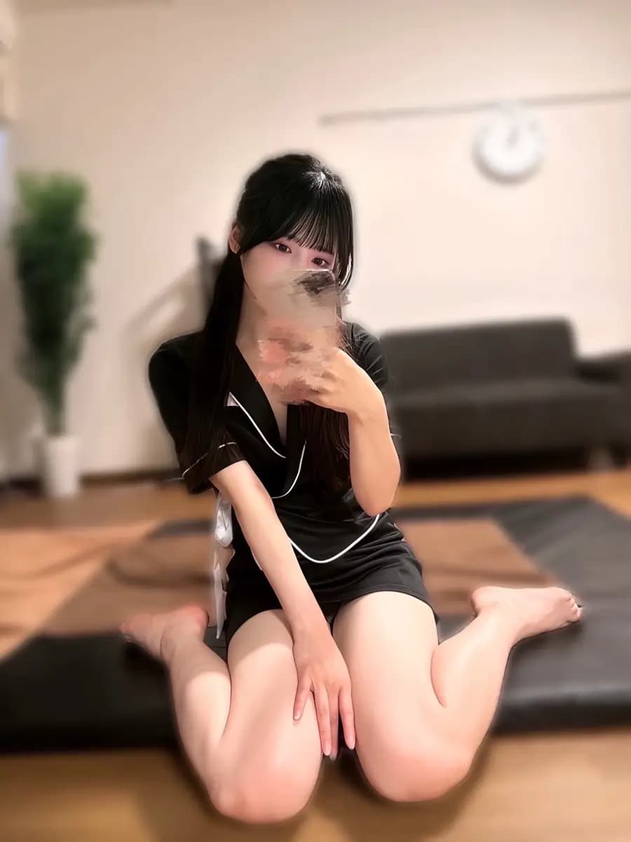 中島るり プロフィール｜神奈川 武蔵小杉 メンズエステ『LUXENTIQUE—ラグザンティーク』