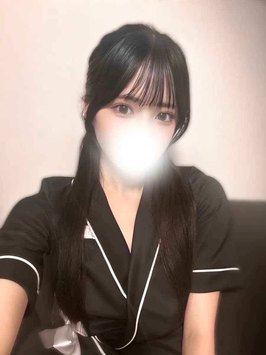 中島るり プロフィール｜神奈川 武蔵小杉 メンズエステ『LUXENTIQUE—ラグザンティーク』