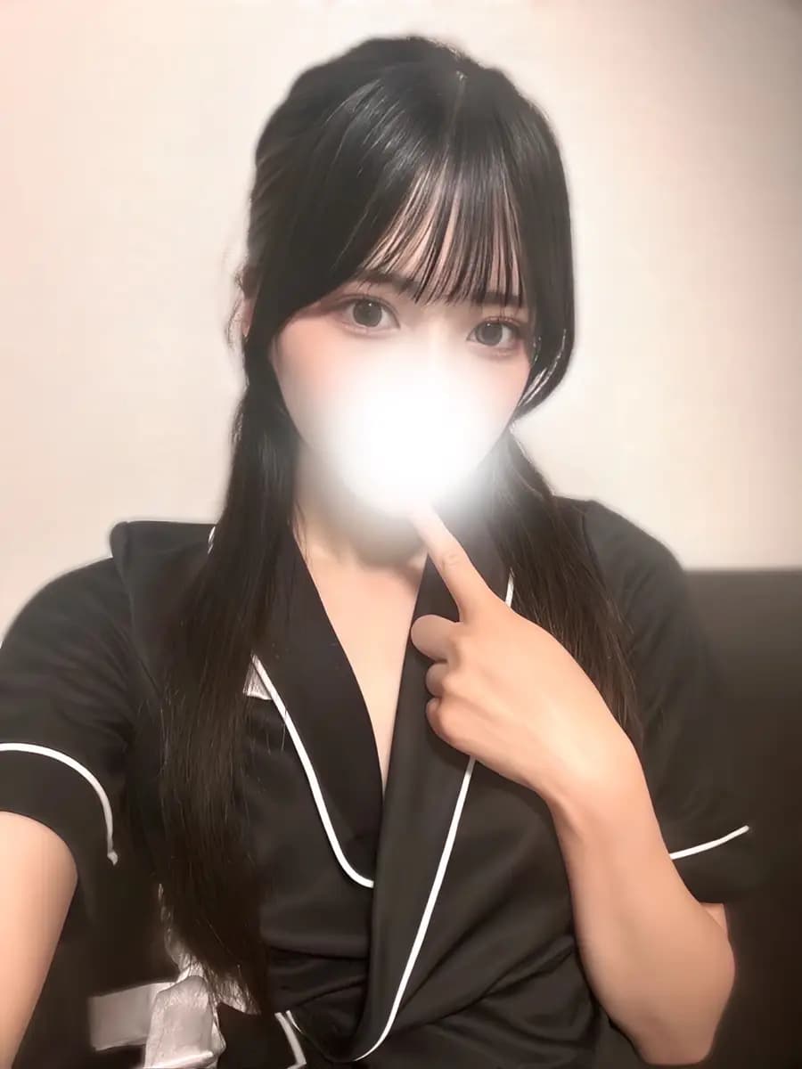 中島るり プロフィール｜神奈川 武蔵小杉 メンズエステ『LUXENTIQUE—ラグザンティーク』