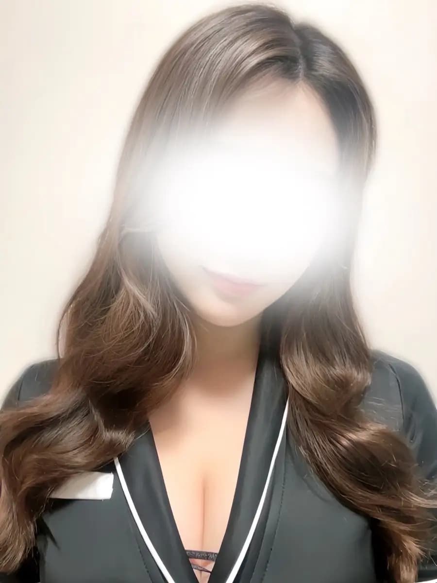一ノ瀬ひまり プロフィール｜神奈川 武蔵小杉 メンズエステ『LUXENTIQUE—ラグザンティーク』